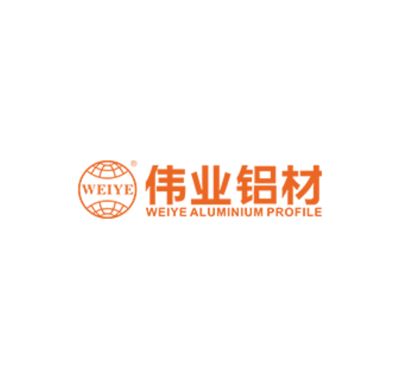 偉業門窗丨占領品牌高地，綻放偉業魅力