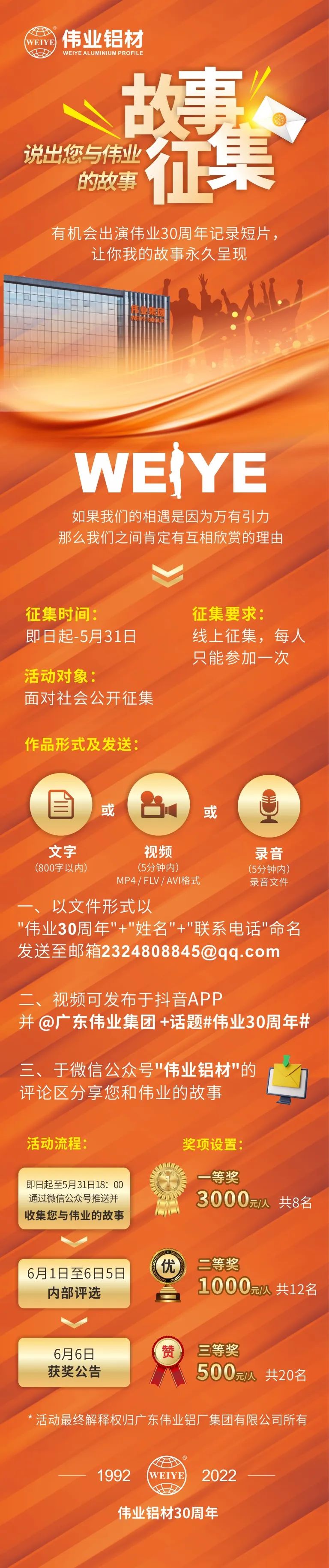 假如開拍《與偉業的故事》，你當編劇會是怎樣的體驗？