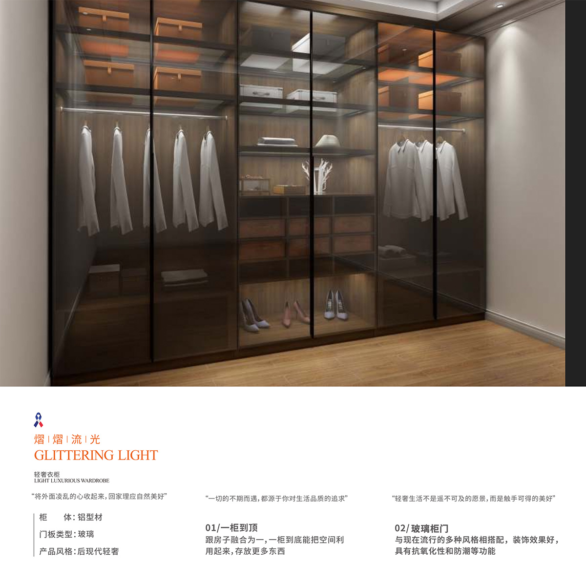 未標題-1.jpg