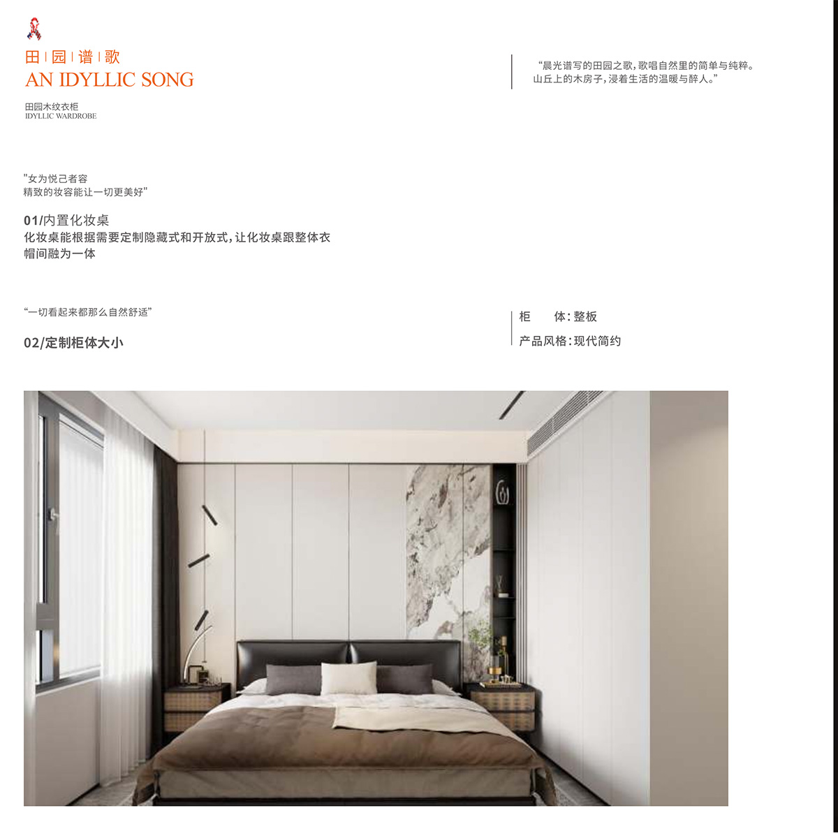 未標題-1.jpg