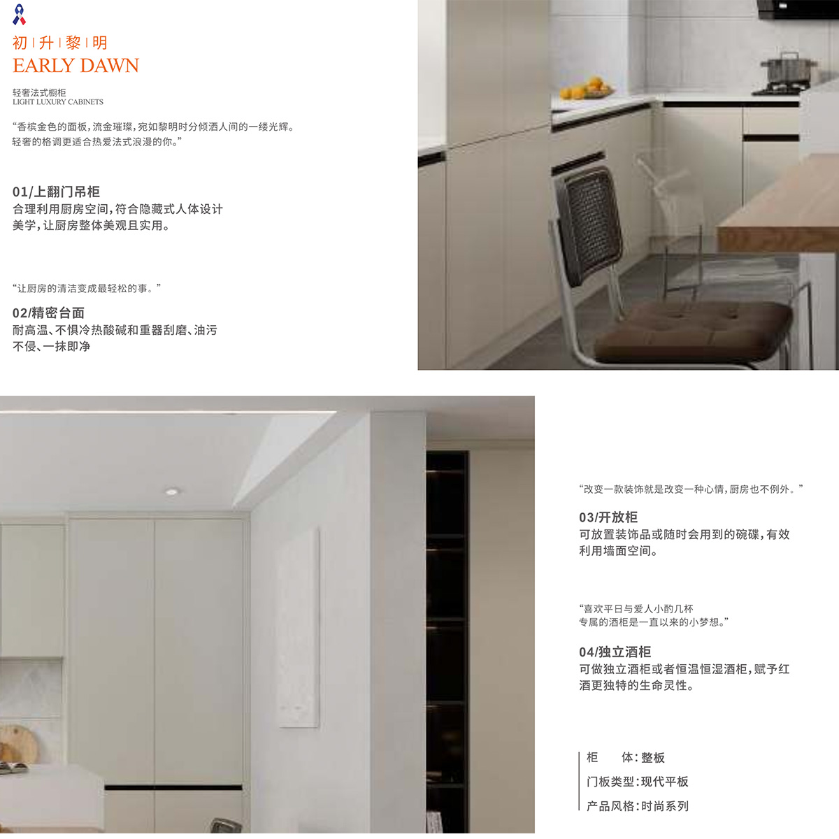 未標題-1.jpg