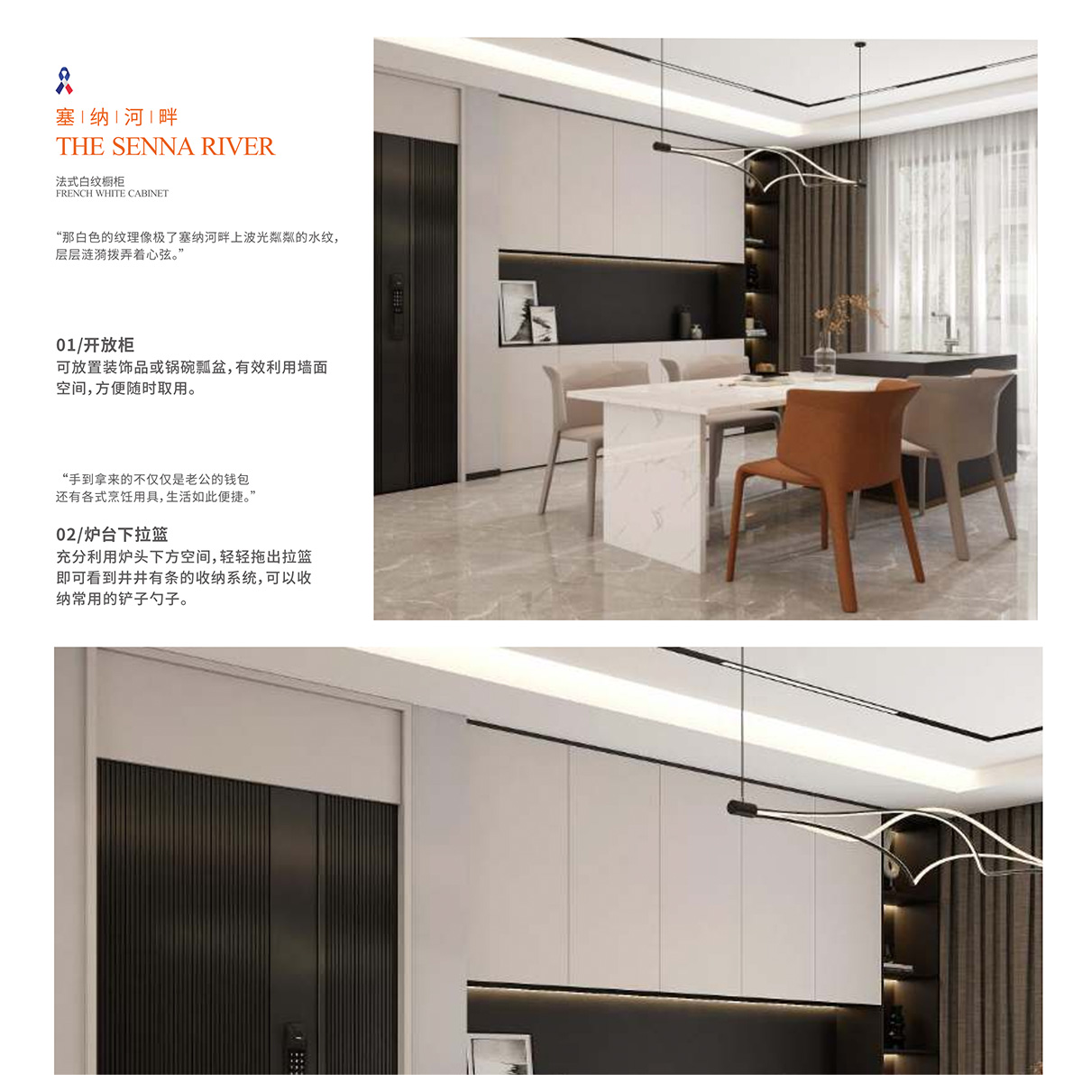 未標題-1.jpg