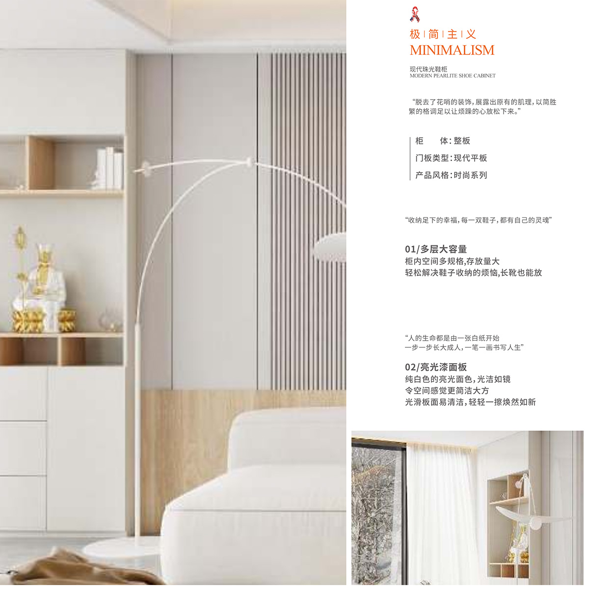 未標題-1.jpg