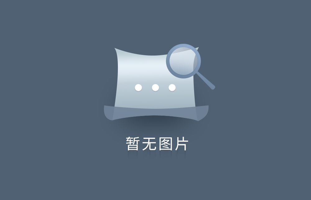 偉業(yè)門窗丨占領(lǐng)品牌高地，綻放偉業(yè)魅力